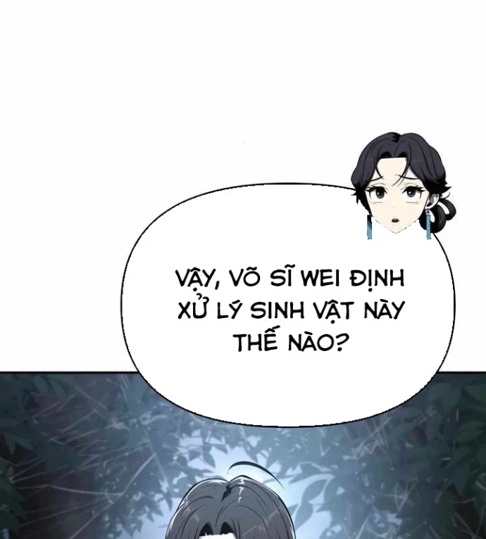 Chuyên Gia Côn Trùng tại Đường Gia Tứ Xuyên Chapter 40 - 32