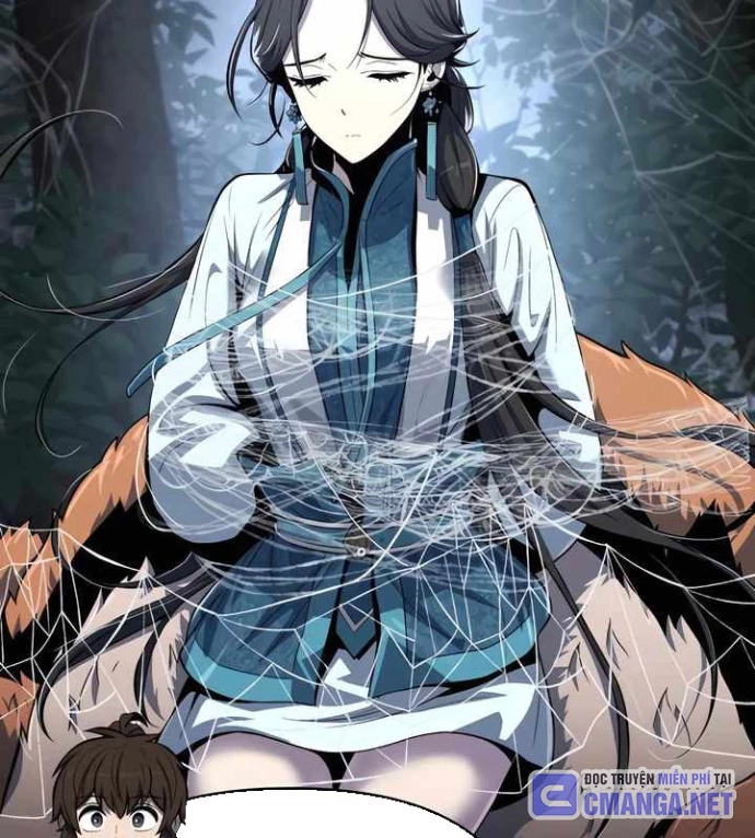 Chuyên Gia Côn Trùng tại Đường Gia Tứ Xuyên Chapter 40 - 33
