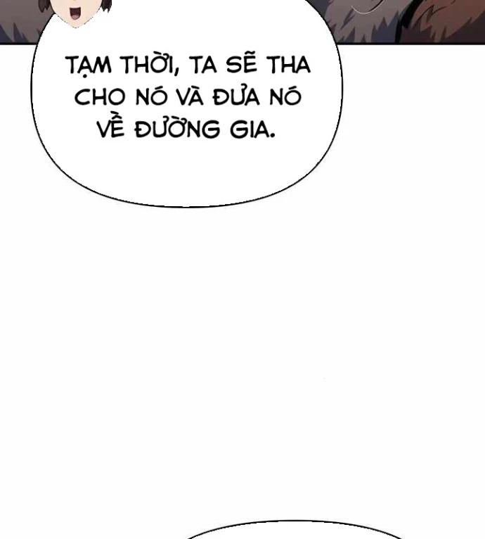 Chuyên Gia Côn Trùng tại Đường Gia Tứ Xuyên Chapter 40 - 34