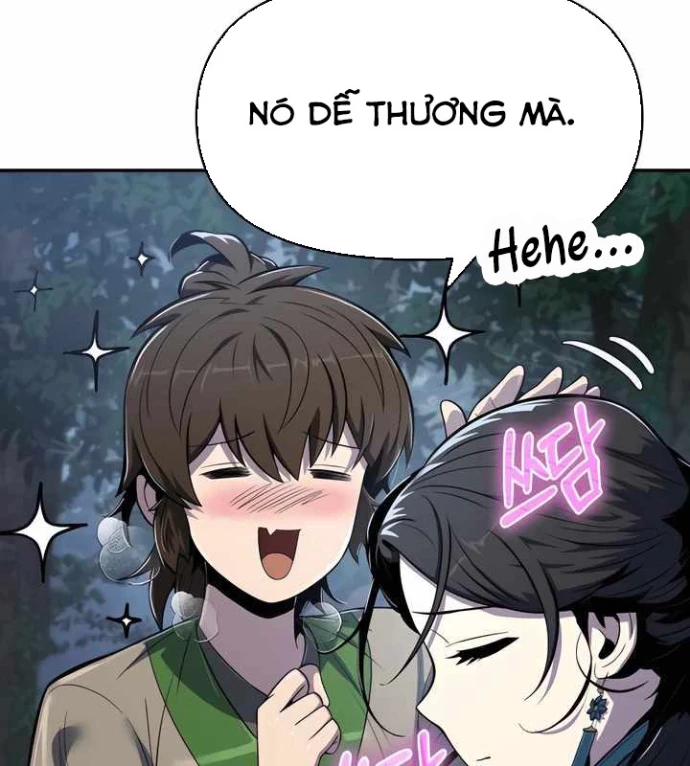 Chuyên Gia Côn Trùng tại Đường Gia Tứ Xuyên Chapter 40 - 35