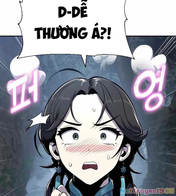 Chuyên Gia Côn Trùng tại Đường Gia Tứ Xuyên Chapter 40 - 37