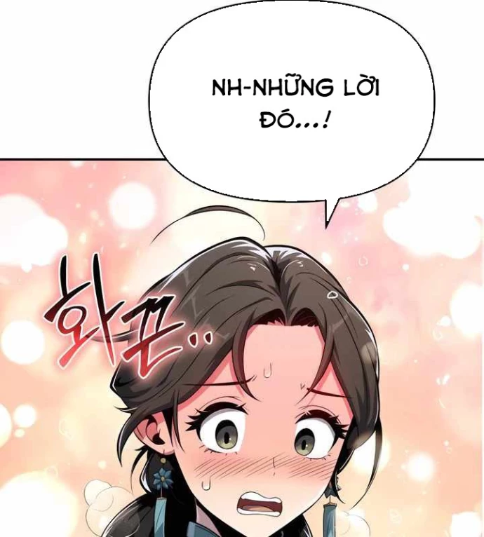 Chuyên Gia Côn Trùng tại Đường Gia Tứ Xuyên Chapter 40 - 40