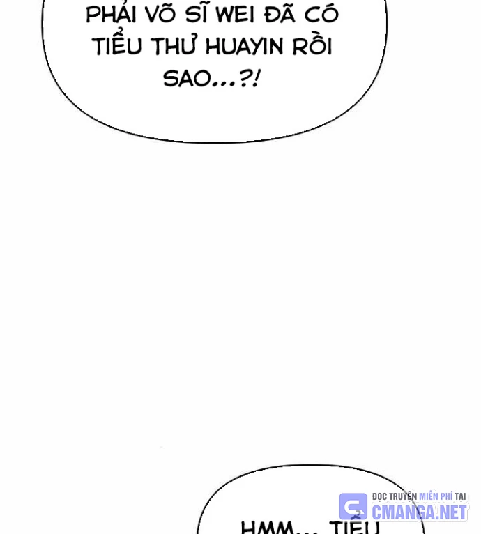 Chuyên Gia Côn Trùng tại Đường Gia Tứ Xuyên Chapter 40 - 42