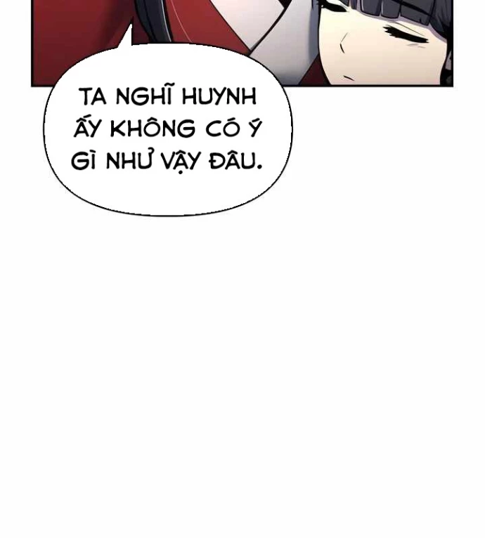 Chuyên Gia Côn Trùng tại Đường Gia Tứ Xuyên Chapter 40 - 44