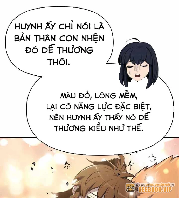Chuyên Gia Côn Trùng tại Đường Gia Tứ Xuyên Chapter 40 - 45