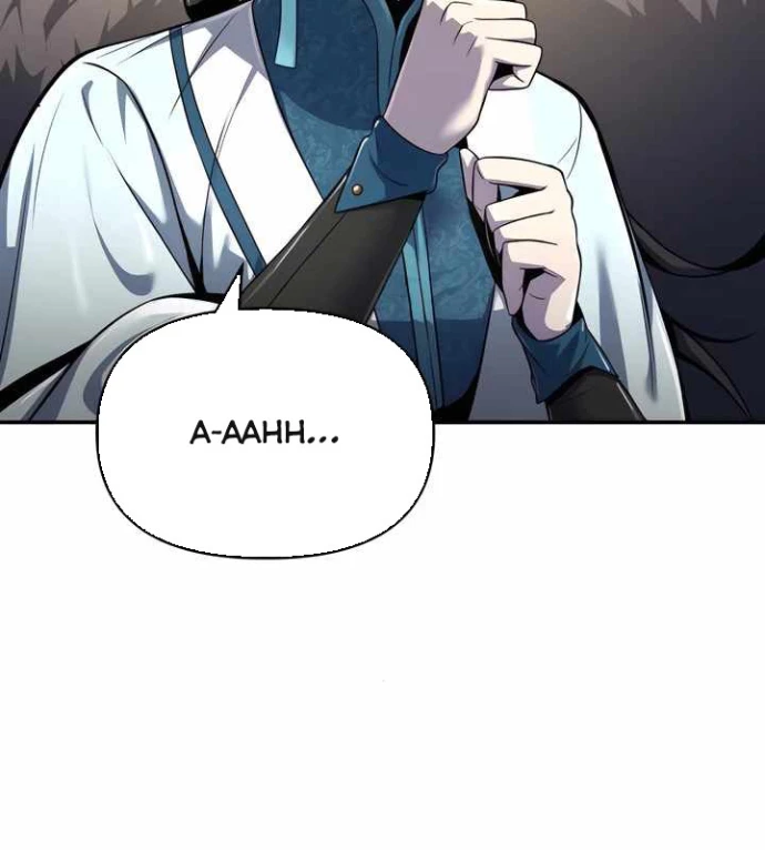 Chuyên Gia Côn Trùng tại Đường Gia Tứ Xuyên Chapter 40 - 47