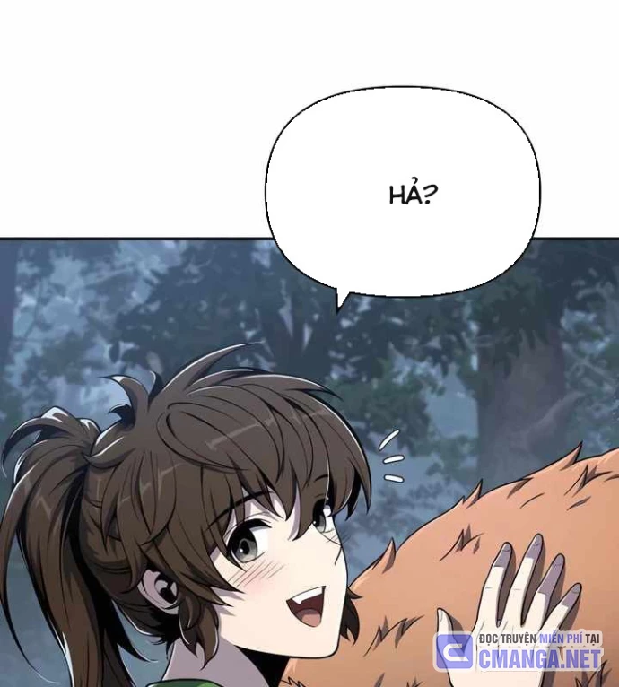 Chuyên Gia Côn Trùng tại Đường Gia Tứ Xuyên Chapter 40 - 48