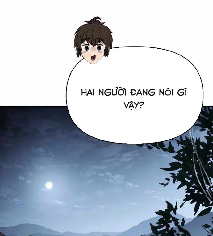 Chuyên Gia Côn Trùng tại Đường Gia Tứ Xuyên Chapter 40 - 50