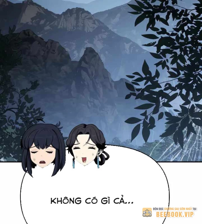 Chuyên Gia Côn Trùng tại Đường Gia Tứ Xuyên Chapter 40 - 51