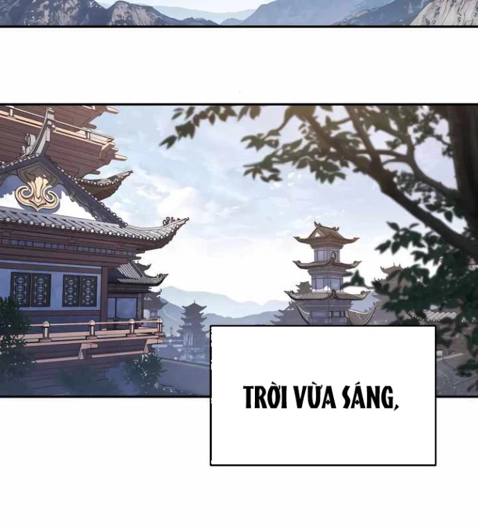 Chuyên Gia Côn Trùng tại Đường Gia Tứ Xuyên Chapter 40 - 55
