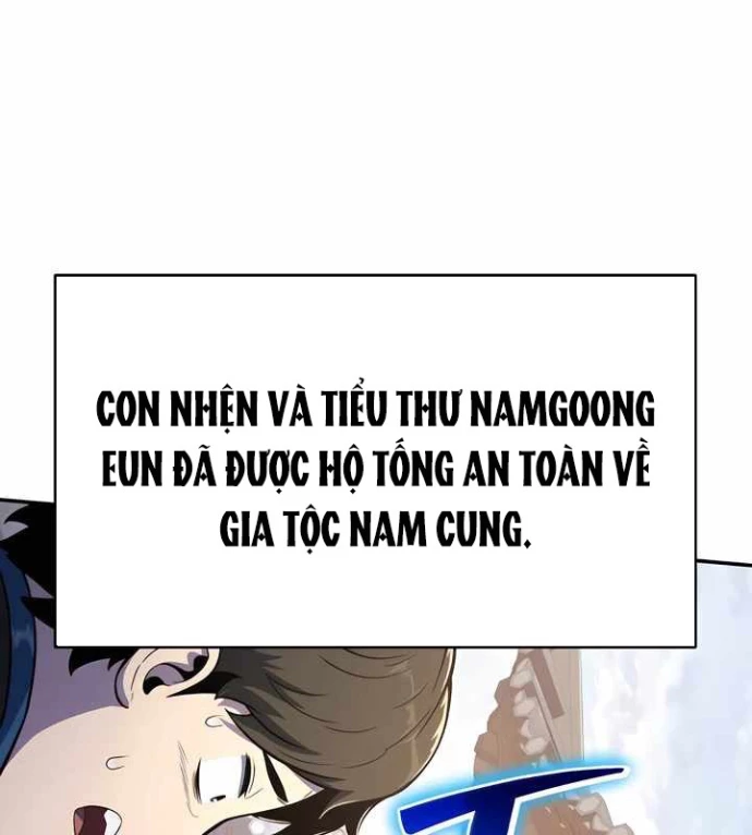 Chuyên Gia Côn Trùng tại Đường Gia Tứ Xuyên Chapter 40 - 56
