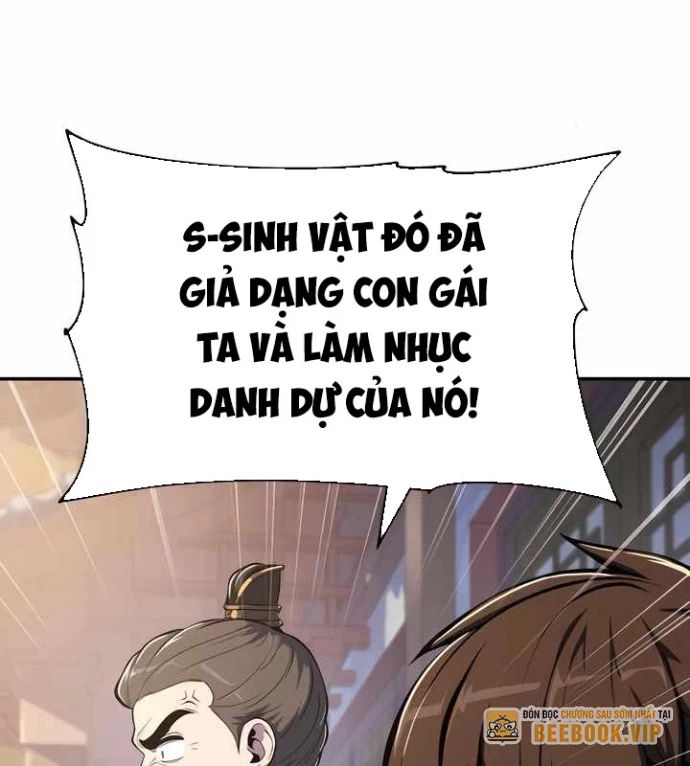 Chuyên Gia Côn Trùng tại Đường Gia Tứ Xuyên Chapter 40 - 60