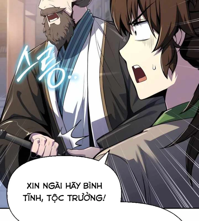Chuyên Gia Côn Trùng tại Đường Gia Tứ Xuyên Chapter 40 - 61