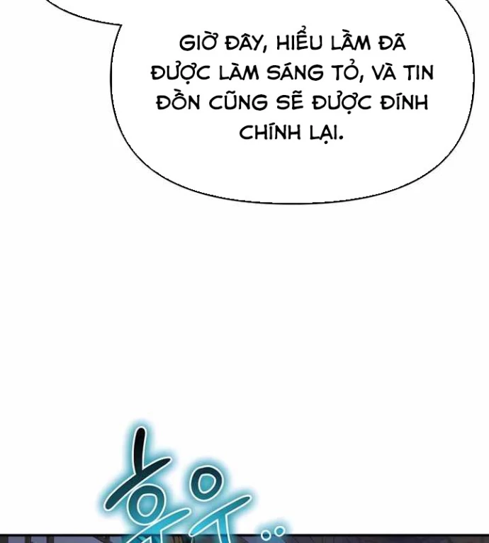 Chuyên Gia Côn Trùng tại Đường Gia Tứ Xuyên Chapter 40 - 62