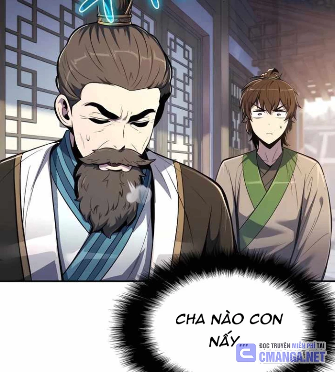 Chuyên Gia Côn Trùng tại Đường Gia Tứ Xuyên Chapter 40 - 63