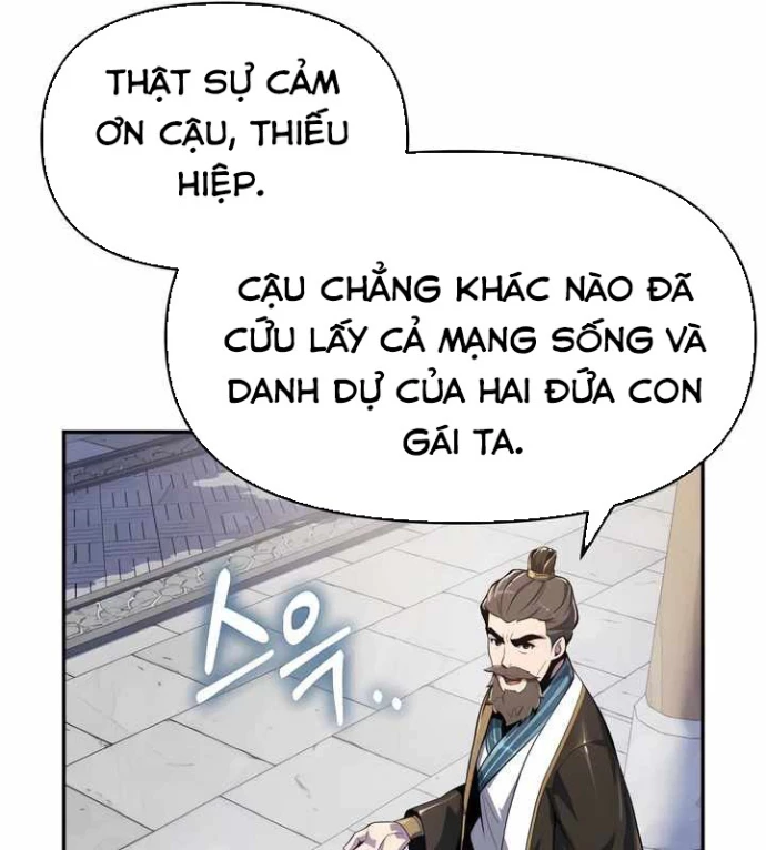 Chuyên Gia Côn Trùng tại Đường Gia Tứ Xuyên Chapter 40 - 65