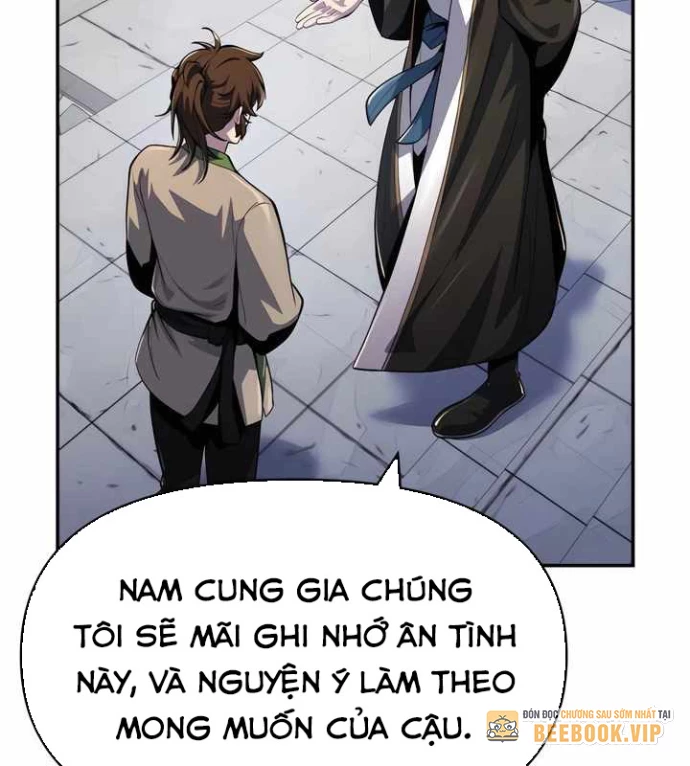 Chuyên Gia Côn Trùng tại Đường Gia Tứ Xuyên Chapter 40 - 66