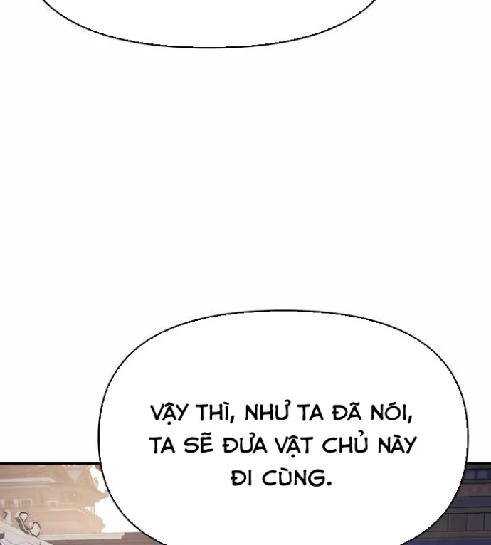 Chuyên Gia Côn Trùng tại Đường Gia Tứ Xuyên Chapter 40 - 67