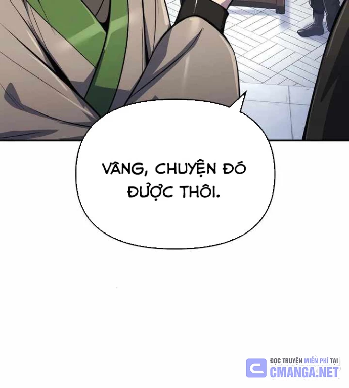 Chuyên Gia Côn Trùng tại Đường Gia Tứ Xuyên Chapter 40 - 69