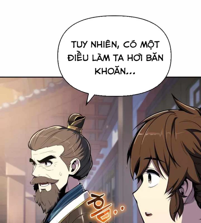 Chuyên Gia Côn Trùng tại Đường Gia Tứ Xuyên Chapter 40 - 70
