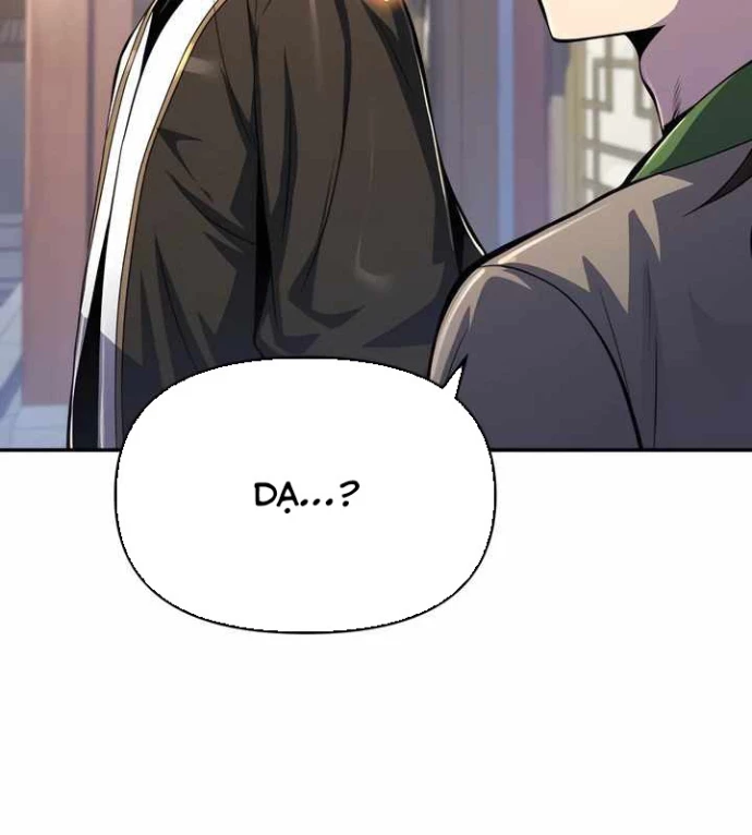 Chuyên Gia Côn Trùng tại Đường Gia Tứ Xuyên Chapter 40 - 71