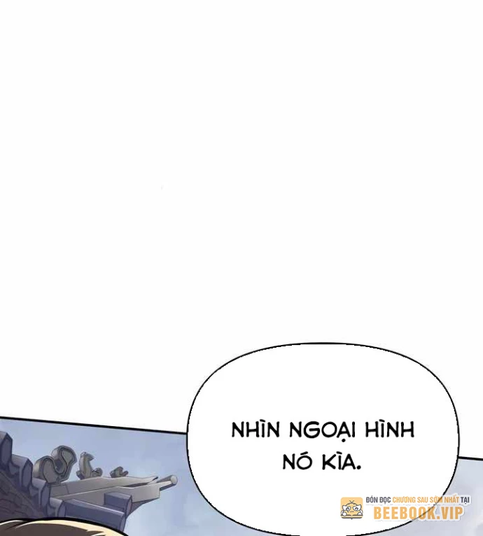 Chuyên Gia Côn Trùng tại Đường Gia Tứ Xuyên Chapter 40 - 72