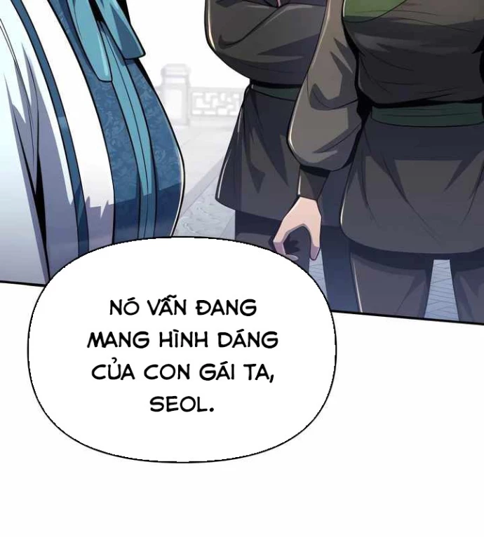Chuyên Gia Côn Trùng tại Đường Gia Tứ Xuyên Chapter 40 - 74
