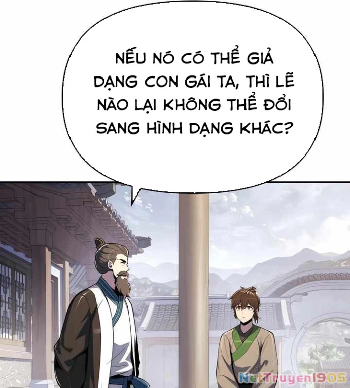 Chuyên Gia Côn Trùng tại Đường Gia Tứ Xuyên Chapter 40 - 76