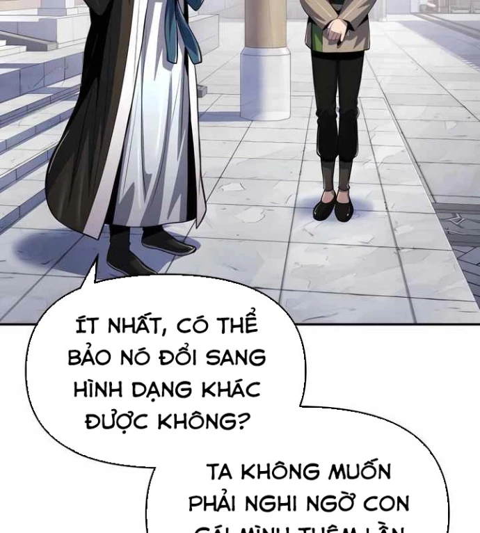 Chuyên Gia Côn Trùng tại Đường Gia Tứ Xuyên Chapter 40 - 77