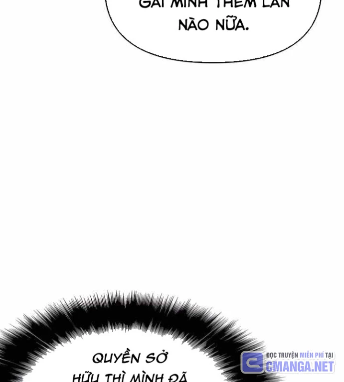 Chuyên Gia Côn Trùng tại Đường Gia Tứ Xuyên Chapter 40 - 78