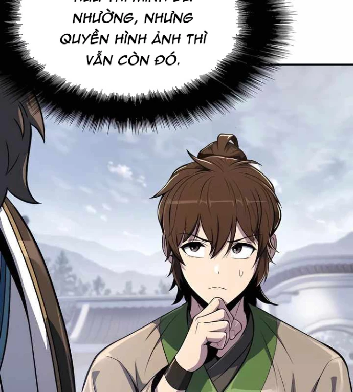 Chuyên Gia Côn Trùng tại Đường Gia Tứ Xuyên Chapter 40 - 79