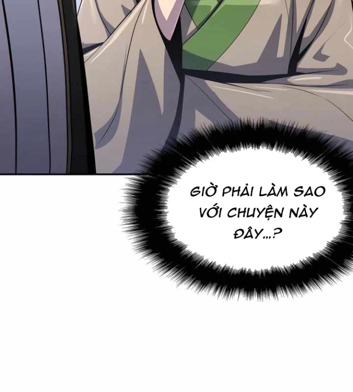 Chuyên Gia Côn Trùng tại Đường Gia Tứ Xuyên Chapter 40 - 80