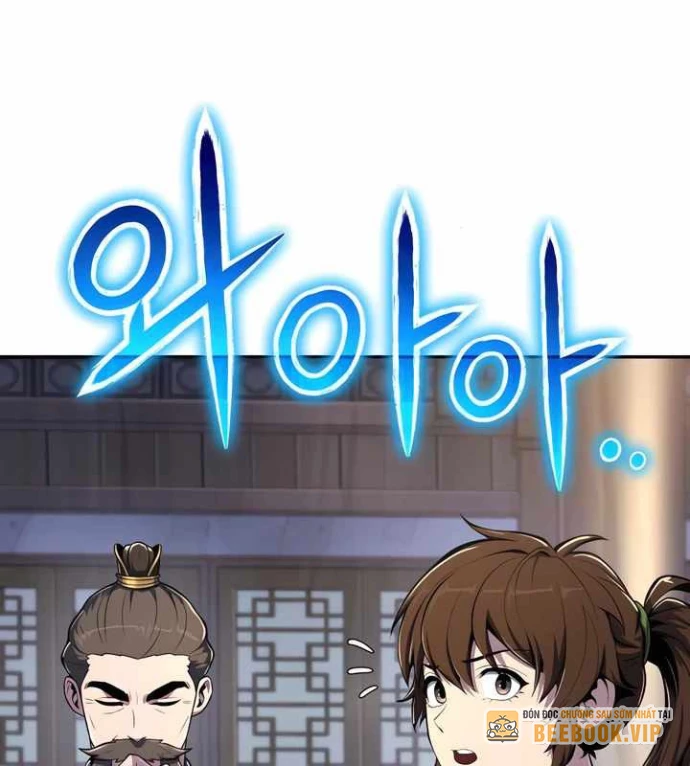 Chuyên Gia Côn Trùng tại Đường Gia Tứ Xuyên Chapter 40 - 81