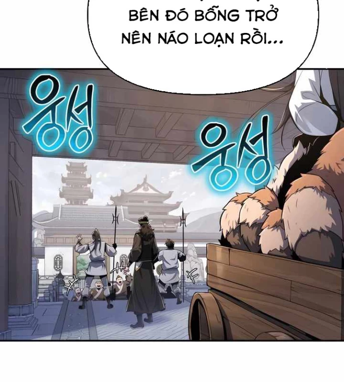 Chuyên Gia Côn Trùng tại Đường Gia Tứ Xuyên Chapter 40 - 83