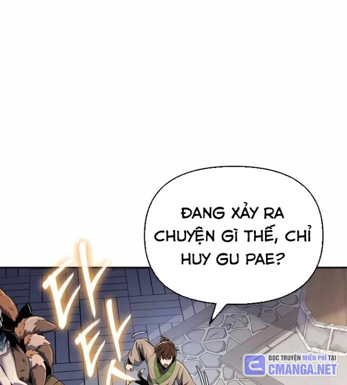 Chuyên Gia Côn Trùng tại Đường Gia Tứ Xuyên Chapter 40 - 84