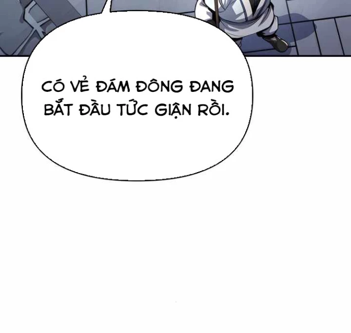 Chuyên Gia Côn Trùng tại Đường Gia Tứ Xuyên Chapter 40 - 86