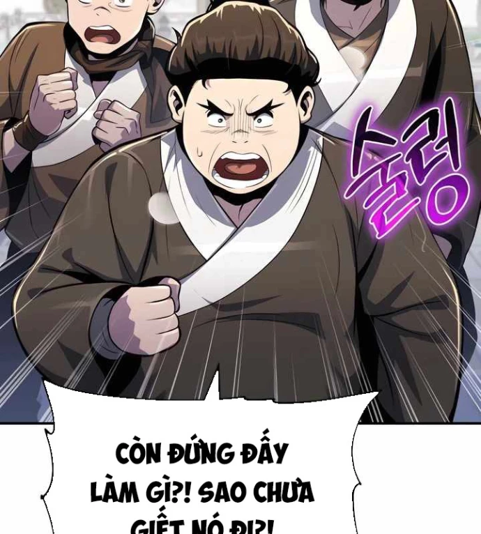Chuyên Gia Côn Trùng tại Đường Gia Tứ Xuyên Chapter 40 - 88