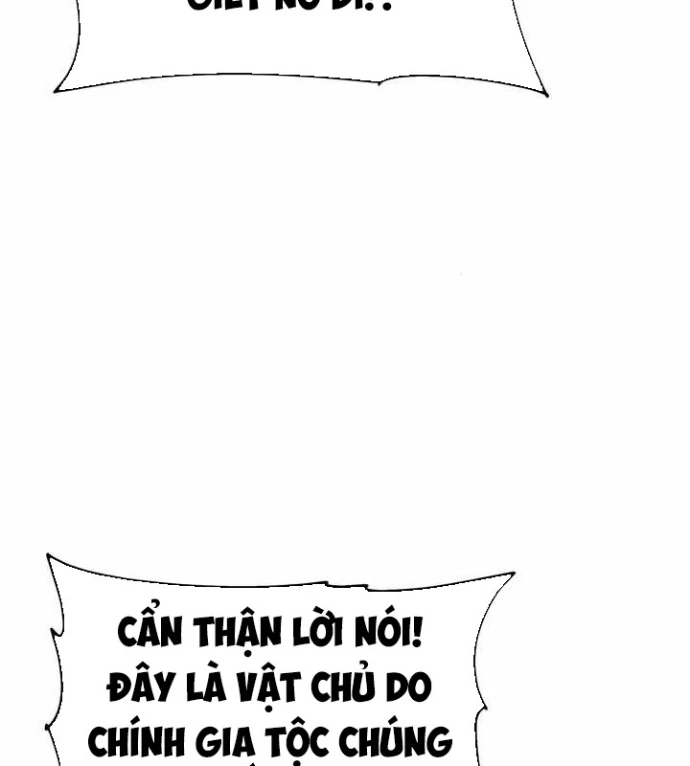 Chuyên Gia Côn Trùng tại Đường Gia Tứ Xuyên Chapter 40 - 89