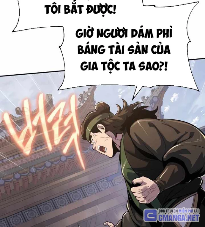 Chuyên Gia Côn Trùng tại Đường Gia Tứ Xuyên Chapter 40 - 90