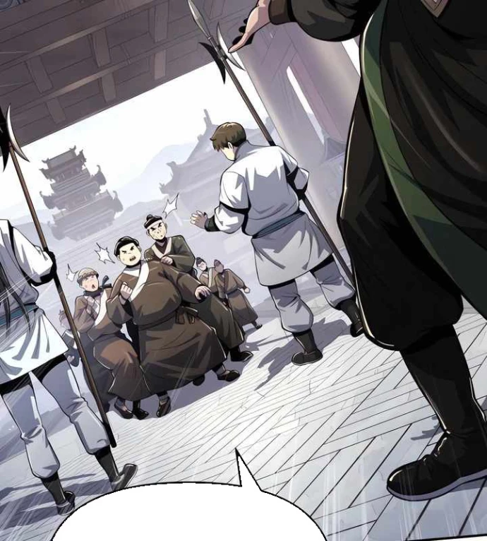 Chuyên Gia Côn Trùng tại Đường Gia Tứ Xuyên Chapter 40 - 91