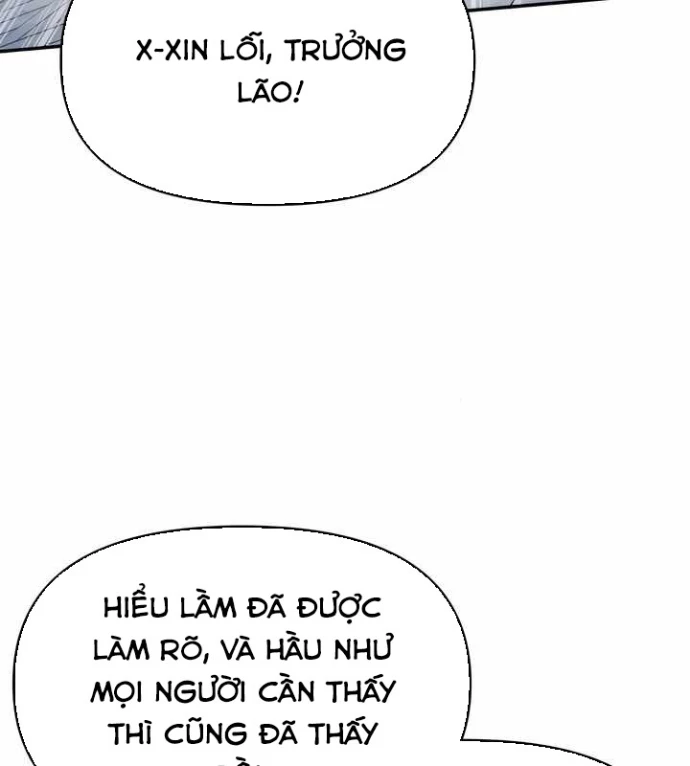 Chuyên Gia Côn Trùng tại Đường Gia Tứ Xuyên Chapter 40 - 92