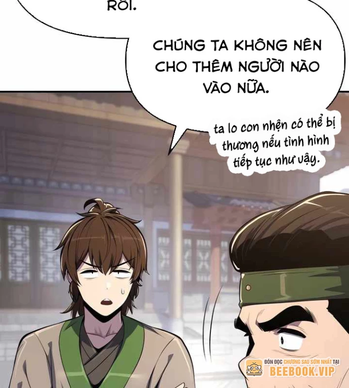 Chuyên Gia Côn Trùng tại Đường Gia Tứ Xuyên Chapter 40 - 93