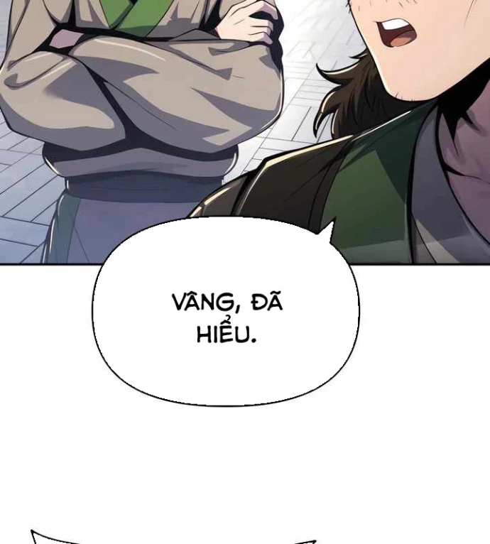Chuyên Gia Côn Trùng tại Đường Gia Tứ Xuyên Chapter 40 - 94