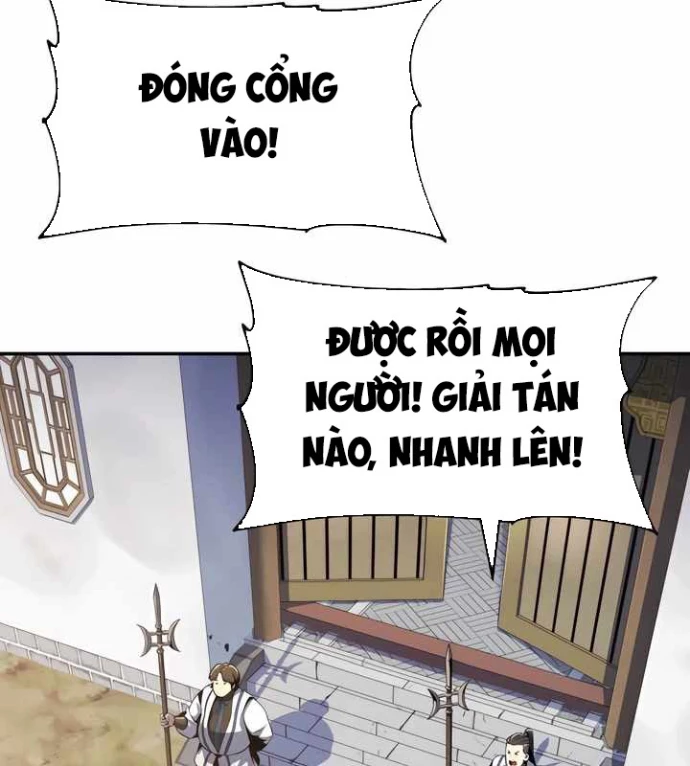 Chuyên Gia Côn Trùng tại Đường Gia Tứ Xuyên Chapter 40 - 95