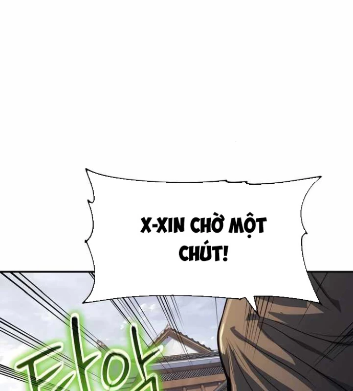 Chuyên Gia Côn Trùng tại Đường Gia Tứ Xuyên Chapter 40 - 97