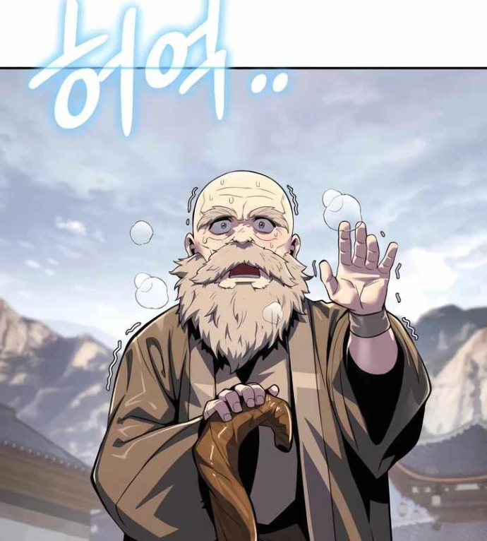 Chuyên Gia Côn Trùng tại Đường Gia Tứ Xuyên Chapter 40 - 100