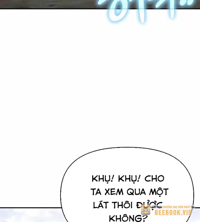 Chuyên Gia Côn Trùng tại Đường Gia Tứ Xuyên Chapter 40 - 102
