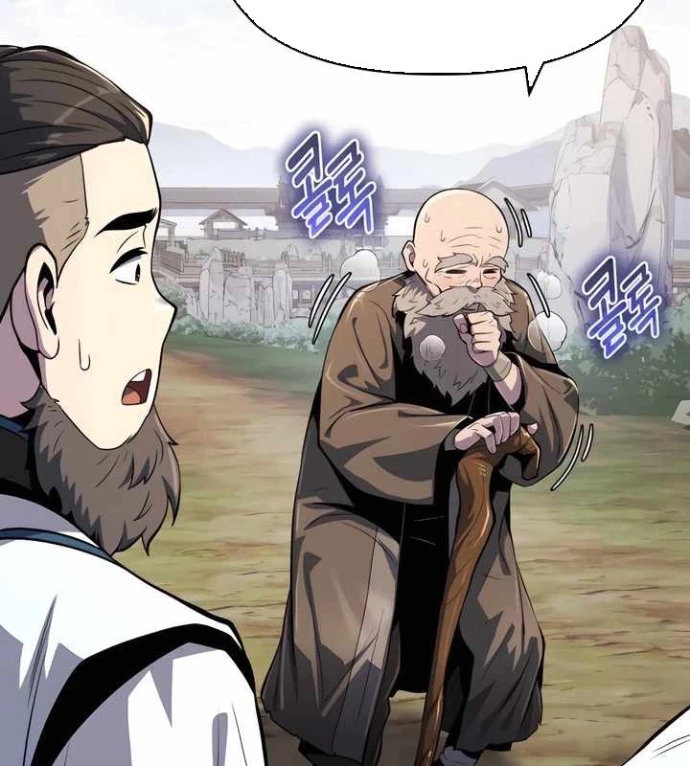 Chuyên Gia Côn Trùng tại Đường Gia Tứ Xuyên Chapter 40 - 103