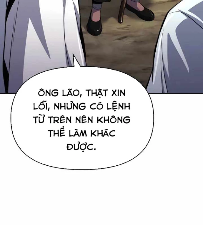 Chuyên Gia Côn Trùng tại Đường Gia Tứ Xuyên Chapter 40 - 104