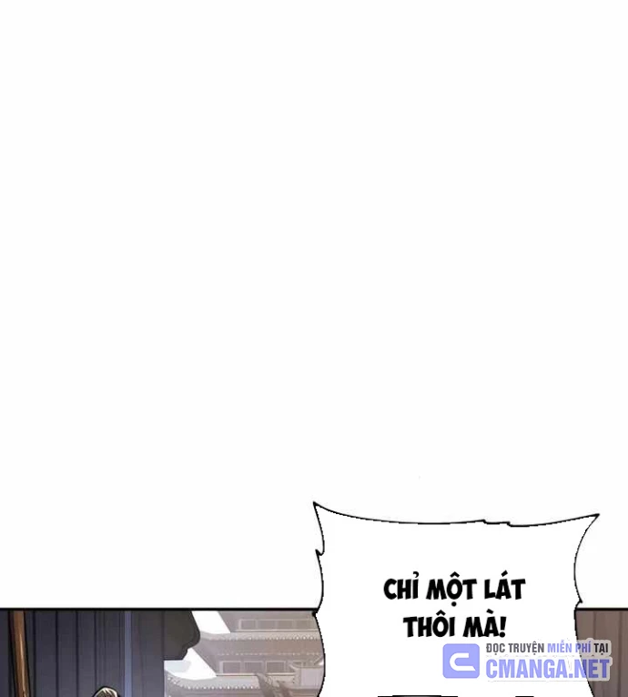 Chuyên Gia Côn Trùng tại Đường Gia Tứ Xuyên Chapter 40 - 105